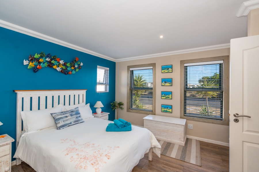 3 Bedroom Property for Sale in Blue Lagoon Western Cape